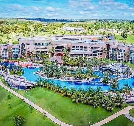 Malai Manso Cotista - Resort Acomodacoes 4 Hosp (Adults Only) Retiro  Buitenkant foto