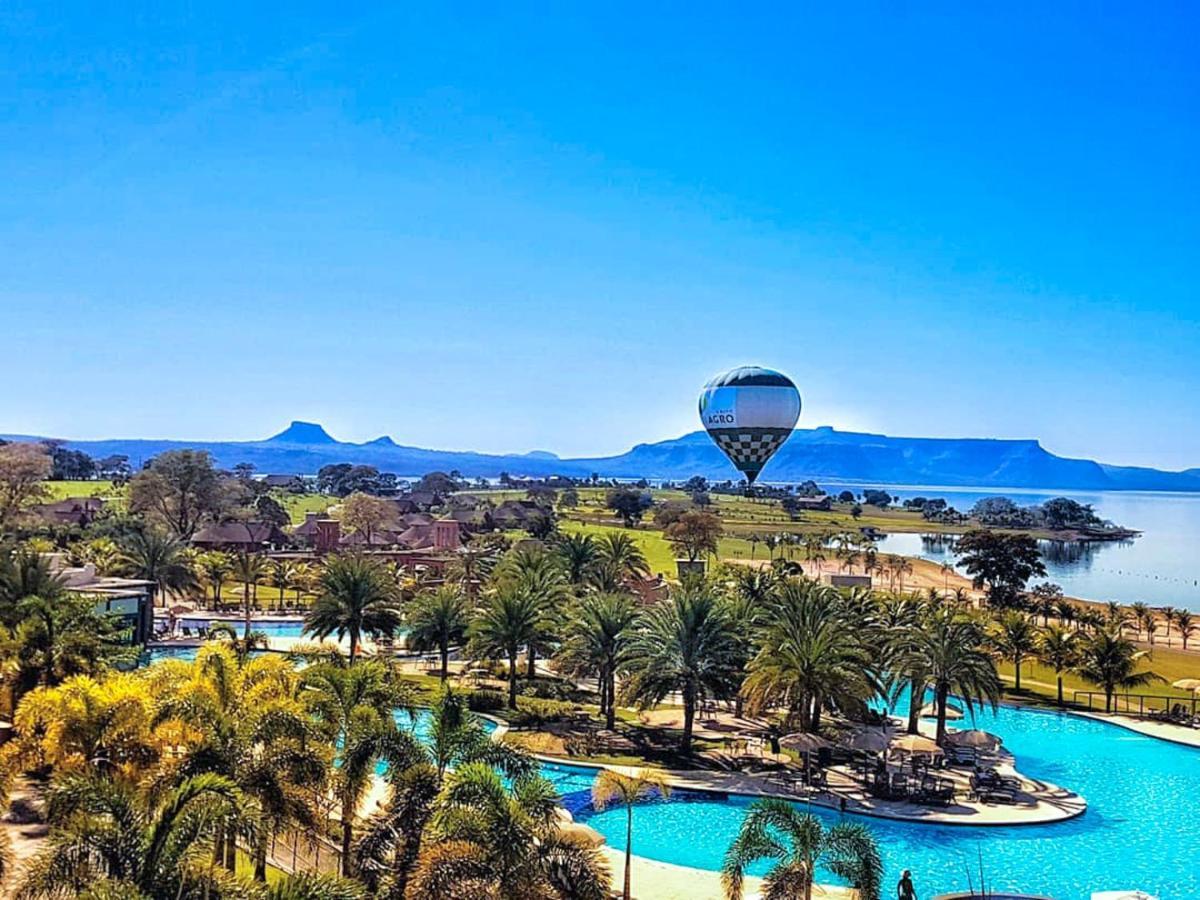 Malai Manso Cotista - Resort Acomodacoes 4 Hosp (Adults Only) Retiro  Buitenkant foto