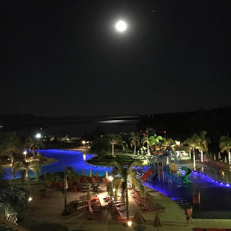 Malai Manso Cotista - Resort Acomodacoes 4 Hosp (Adults Only) Retiro  Buitenkant foto