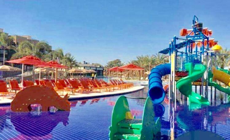 Malai Manso Cotista - Resort Acomodacoes 4 Hosp (Adults Only) Retiro  Buitenkant foto