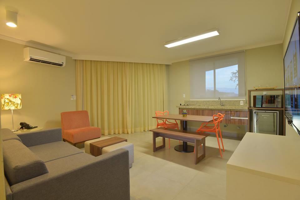 Malai Manso Cotista - Resort Acomodacoes 4 Hosp (Adults Only) Retiro  Buitenkant foto