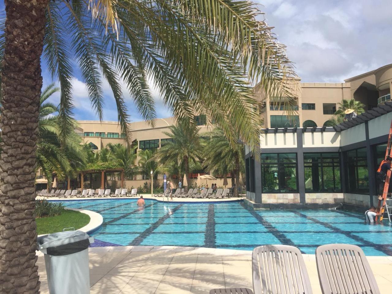 Malai Manso Cotista - Resort Acomodacoes 4 Hosp (Adults Only) Retiro  Buitenkant foto