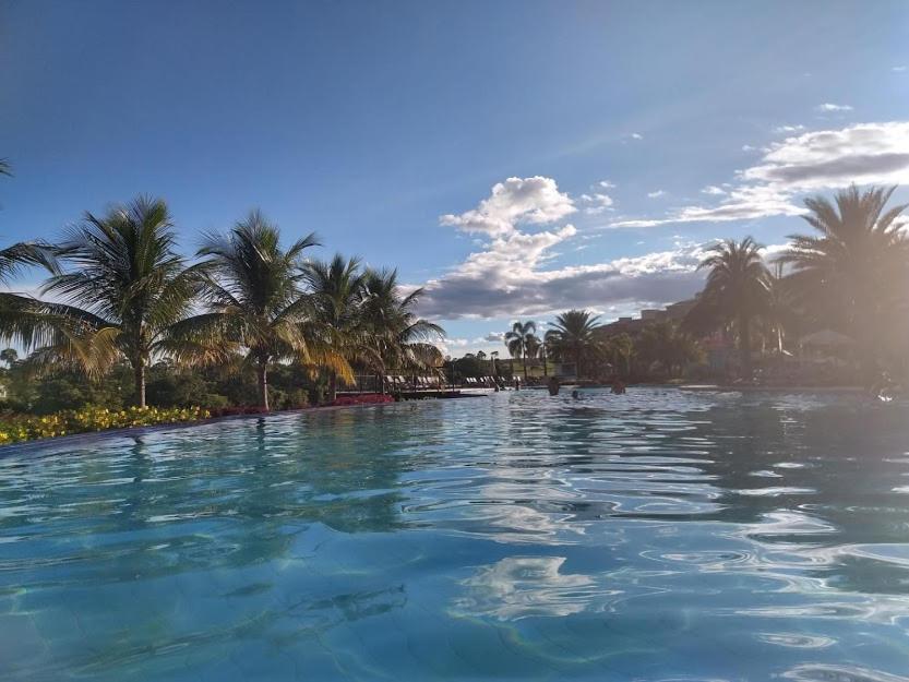 Malai Manso Cotista - Resort Acomodacoes 4 Hosp (Adults Only) Retiro  Buitenkant foto
