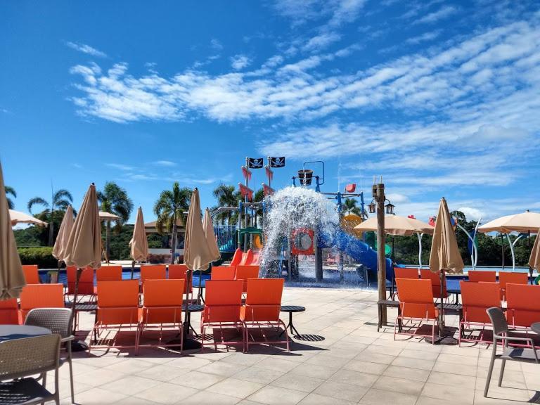 Malai Manso Cotista - Resort Acomodacoes 4 Hosp (Adults Only) Retiro  Buitenkant foto