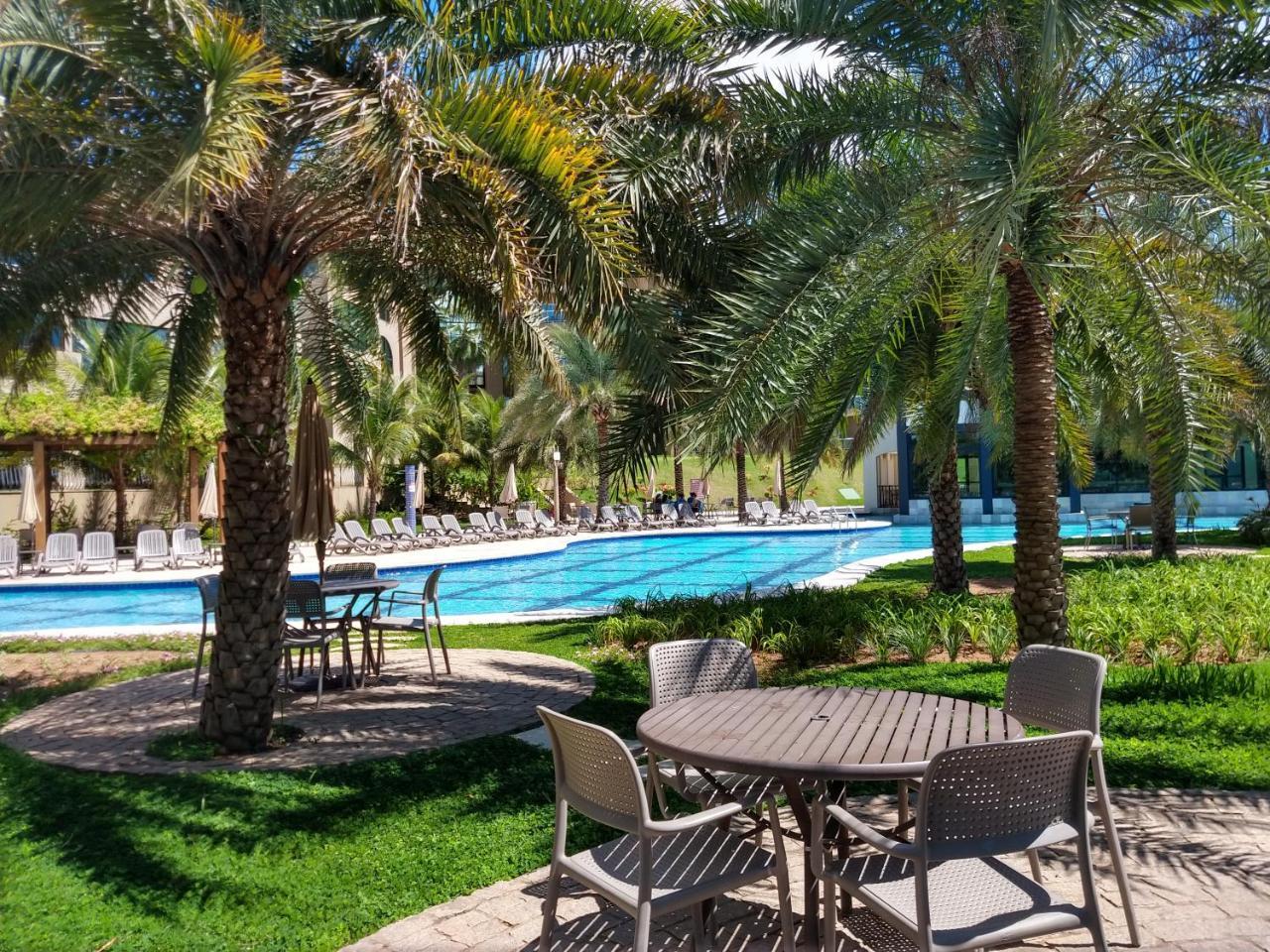 Malai Manso Cotista - Resort Acomodacoes 4 Hosp (Adults Only) Retiro  Buitenkant foto